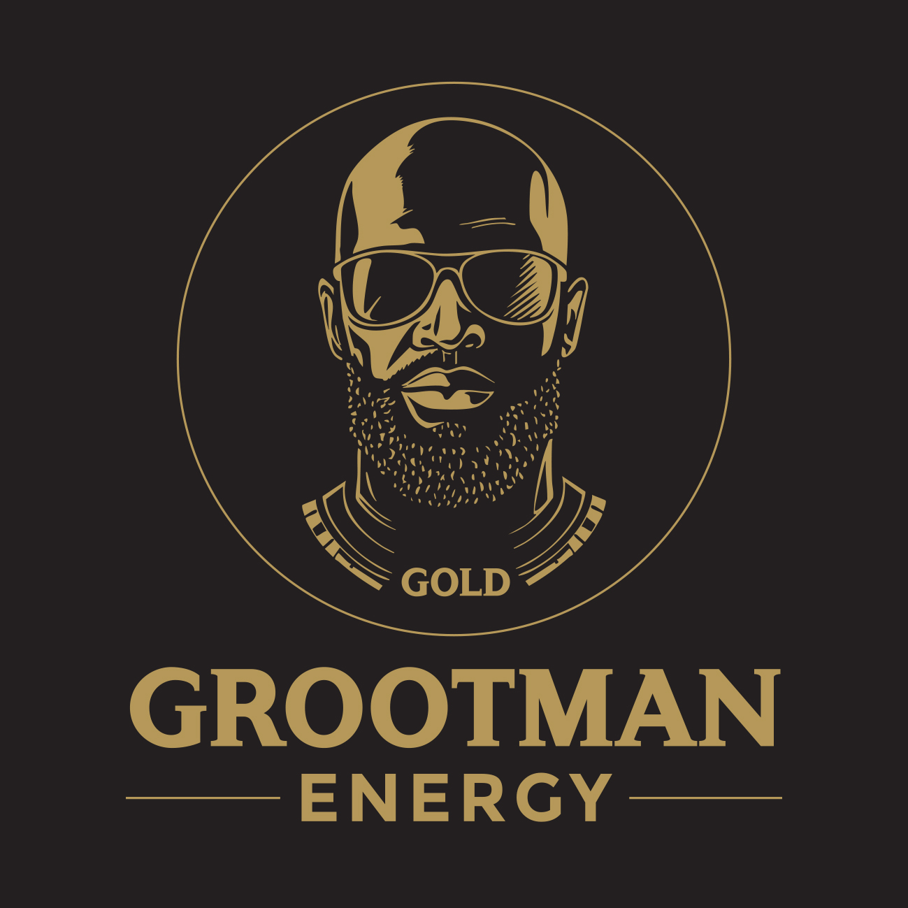 Grootman Energy